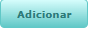 ADICIONAR 2.png