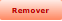 A REMOVER.png