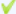 Imagem 1, Imagem