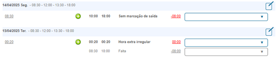 A MARC 4.png