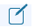 A ICONE ESCREVER.png