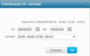 A JORNADA 3.png