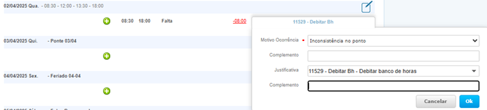 commpletemnto da ocorrencia.png