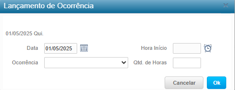 LANÇ DE OCO.png