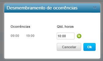 EXEMPLO DESM1.png
