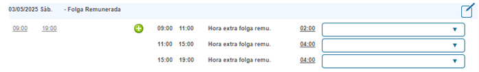 EXEMPLO DESM3.png
