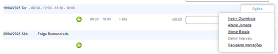 A JORNADA 2.png