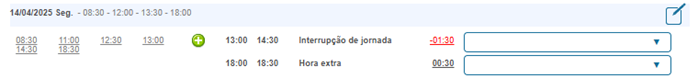 A EXEM DIVER 4.png