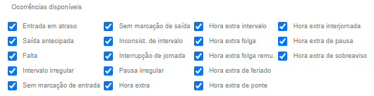lançamento de ocorrencia.png