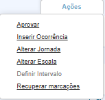INCLUIR OCO 1.png