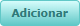 Imagem 6, Imagem