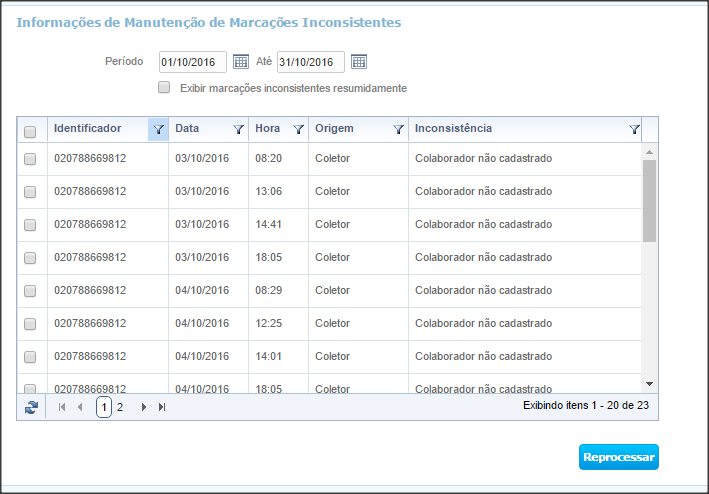 Interface gráfica do usuário, Aplicativo, Tabela

O conteúdo gerado por IA pode estar incorreto., Imagem