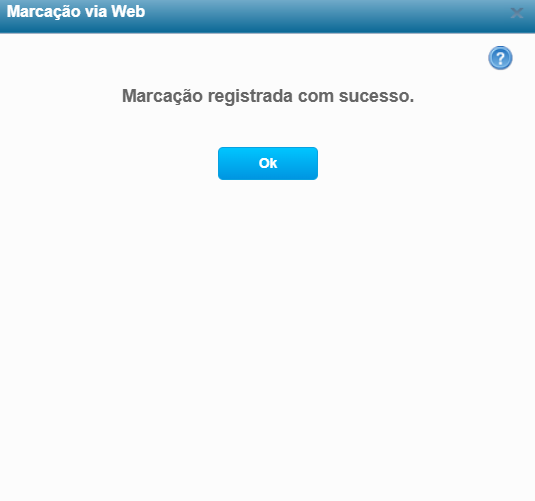 Interface gráfica do usuário, Texto, Aplicativo, chat ou mensagem de texto

O conteúdo gerado por IA pode estar incorreto., Imagem