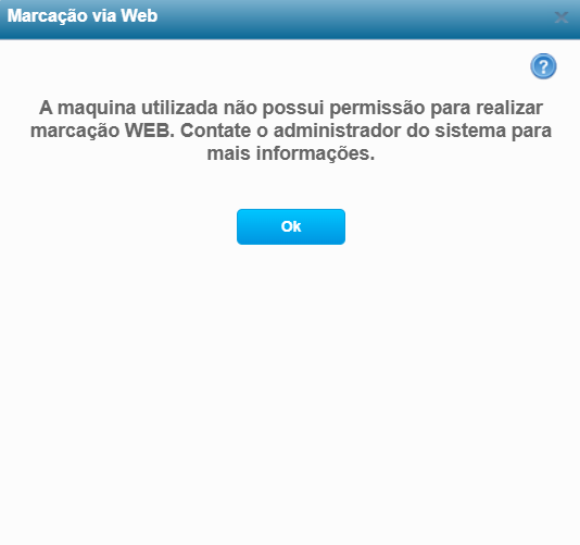 Interface gráfica do usuário, Texto, Aplicativo, chat ou mensagem de texto

O conteúdo gerado por IA pode estar incorreto., Imagem