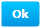 Imagem 6, Imagem