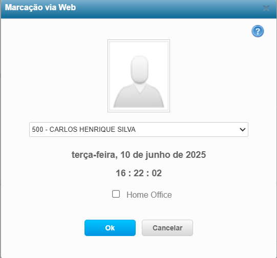 Interface gráfica do usuário, Texto, Aplicativo

O conteúdo gerado por IA pode estar incorreto., Imagem