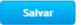 botao_salvar.png