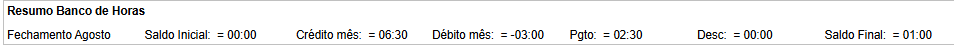 Imagem 1, Imagem