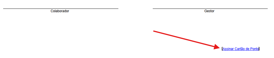 Interface gráfica do usuário, Aplicativo

O conteúdo gerado por IA pode estar incorreto., Imagem