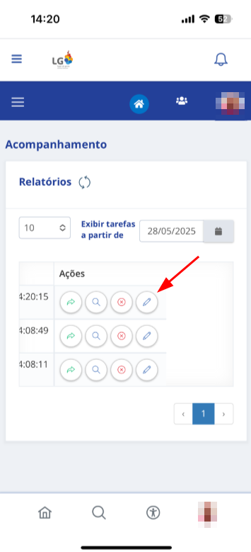 Interface gráfica do usuário, Aplicativo

O conteúdo gerado por IA pode estar incorreto., Imagem