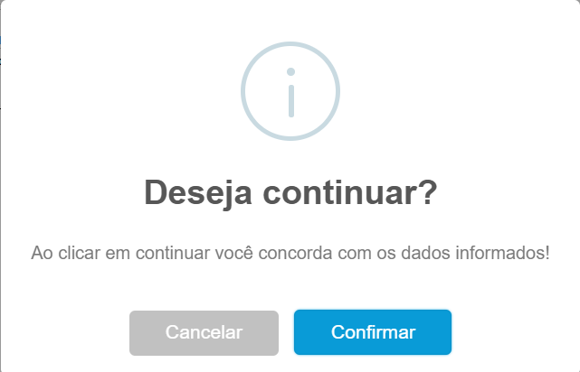 Interface gráfica do usuário, Texto, Aplicativo

O conteúdo gerado por IA pode estar incorreto., Imagem