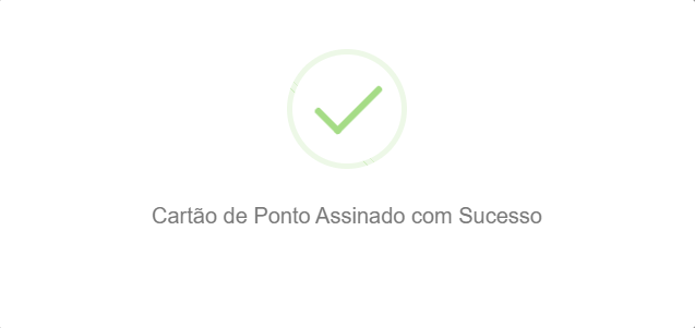 Interface gráfica do usuário, Texto, Aplicativo

O conteúdo gerado por IA pode estar incorreto., Imagem
