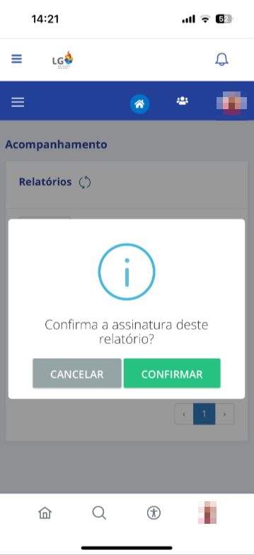 Interface gráfica do usuário, Aplicativo

O conteúdo gerado por IA pode estar incorreto., Imagem