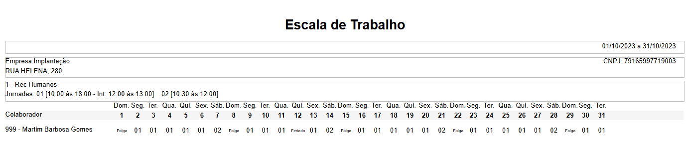 Texto

O conteúdo gerado por IA pode estar incorreto., Imagem