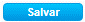 botão salvarrrrrrrr.png