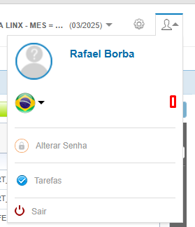 Interface gráfica do usuário, Texto, Aplicativo

O conteúdo gerado por IA pode estar incorreto., Imagem