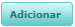 botao_adicionar2.png