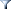filtro.png
