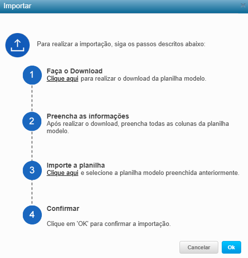 Linha do tempo

O conteúdo gerado por IA pode estar incorreto., Imagem