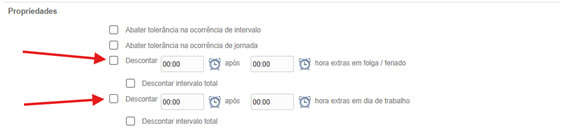 A PONTO JUSTIFICATIVA.png