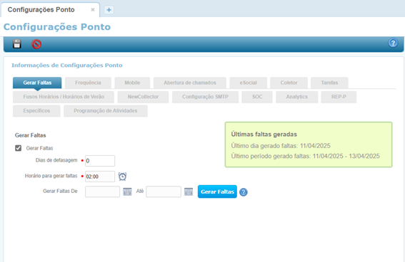 A GERAR FALTA.png