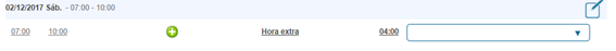A EXEMPLO FREQ 1.png