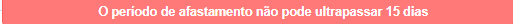 A CAIXA DE ATENÇÃO.png