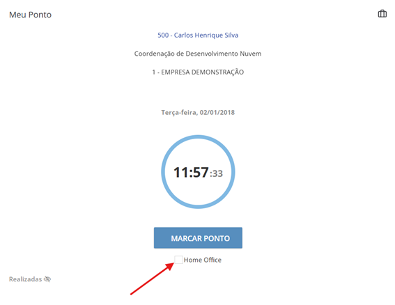 A MARCAÇÃO DE WEB.png