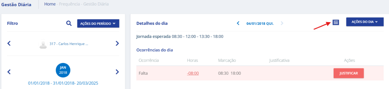 a gestão 3.png