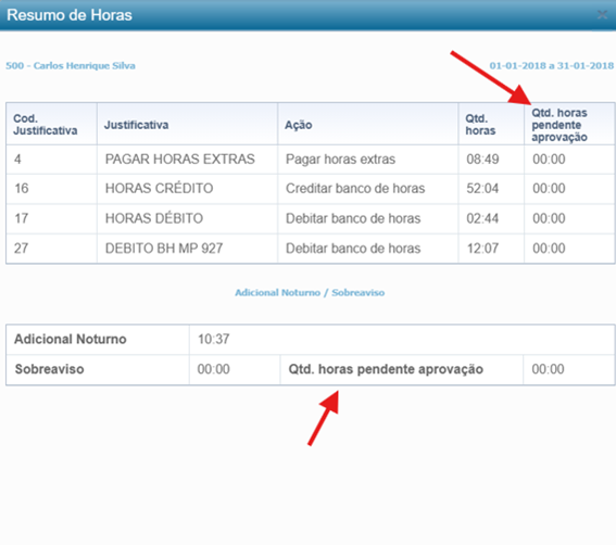 A RESUMO DE HORAS.png