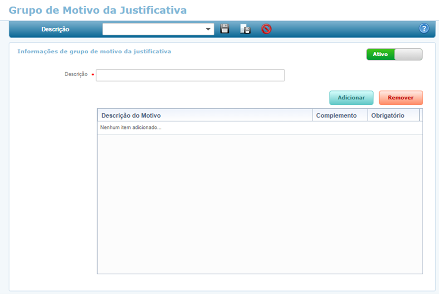 JUSTIFICATIVA.png