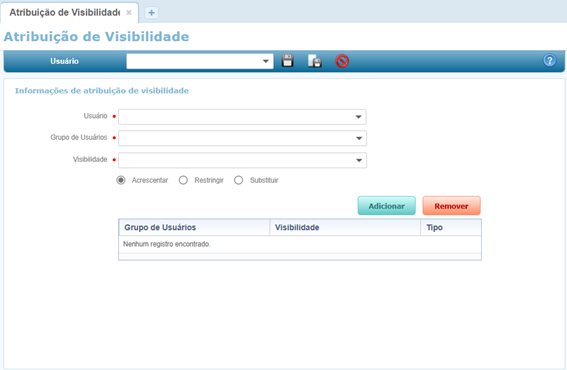 A ATRIBUIÇÃO.png