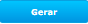 botão gerar.png
