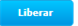 LIBERAR.png