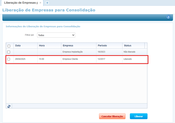 TELA LIBERAÇÃO 1.png