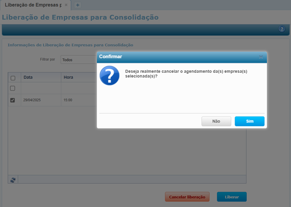 TELA LIBERAÇÃO 2.png