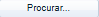PROCURAR.png