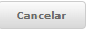 CANCELAR.png