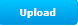 UPLOAD.png