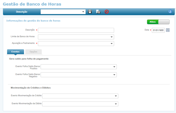 HORAS 1.png
